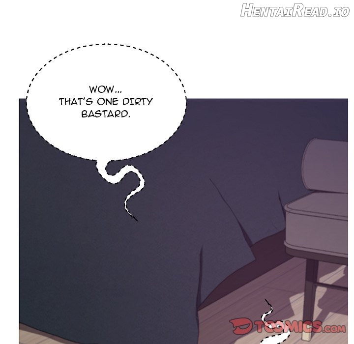 Daughter In Law Chapter 47 - page 63