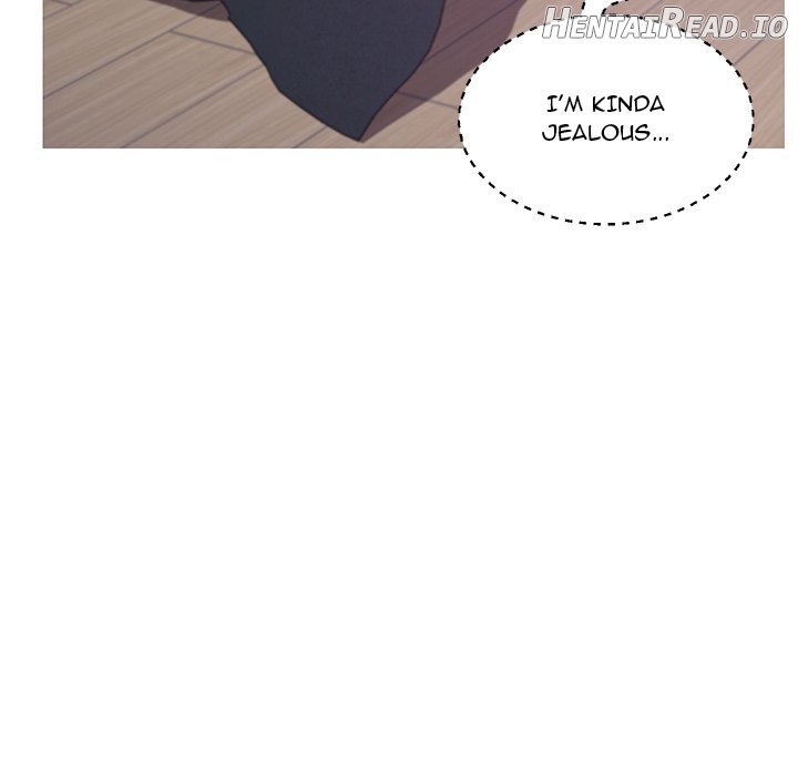 Daughter In Law Chapter 47 - page 64