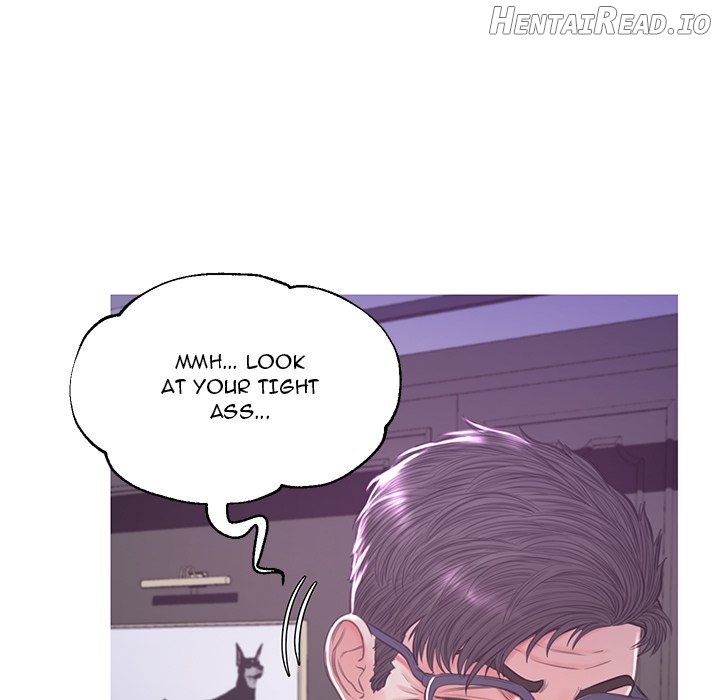 Daughter In Law Chapter 47 - page 67