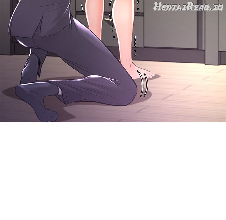 Daughter In Law Chapter 47 - page 74