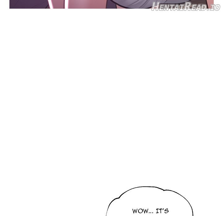 Daughter In Law Chapter 47 - page 80