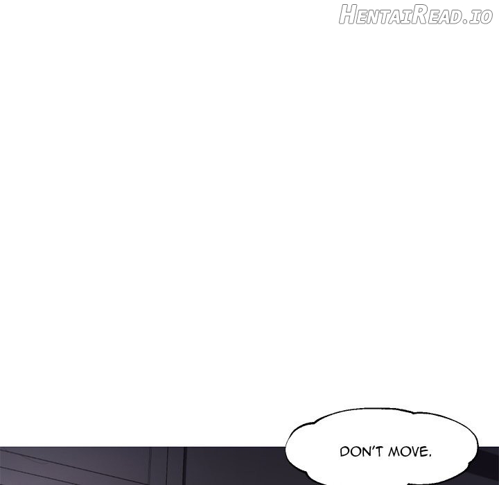 Daughter In Law Chapter 47 - page 86