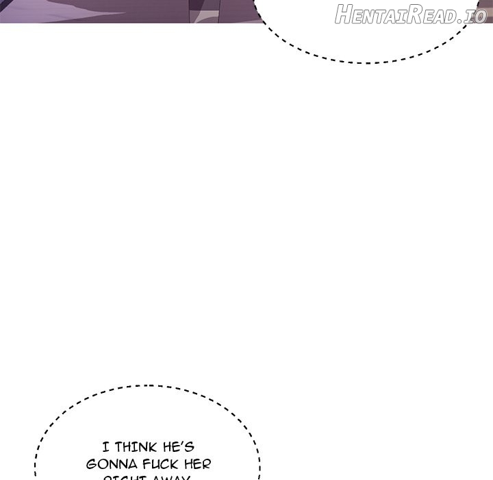 Daughter In Law Chapter 47 - page 88