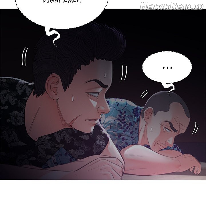 Daughter In Law Chapter 47 - page 89