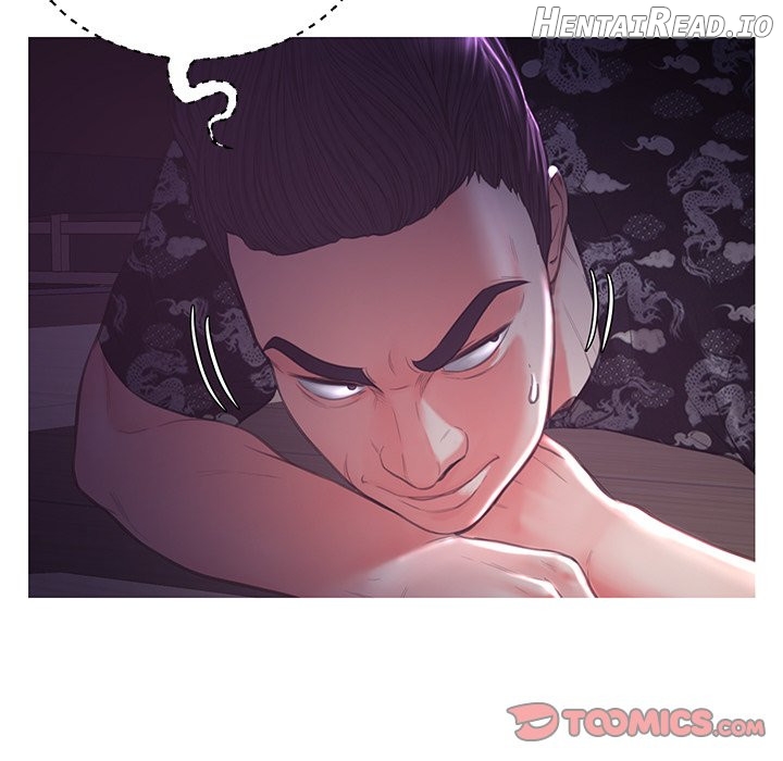 Daughter In Law Chapter 47 - page 93