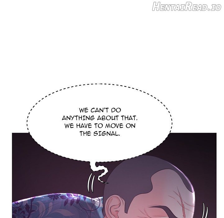 Daughter In Law Chapter 47 - page 94