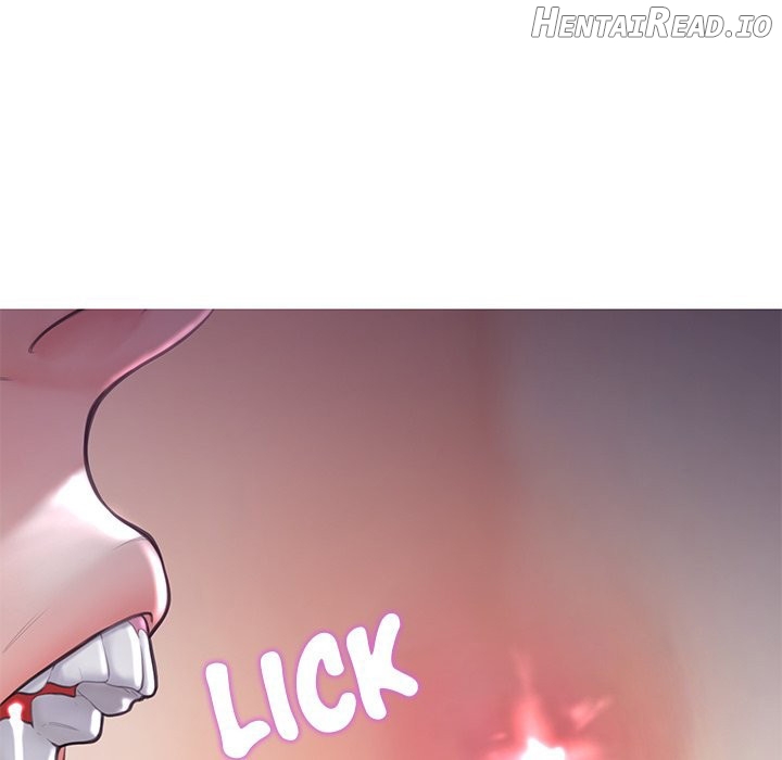 Daughter In Law Chapter 47 - page 96