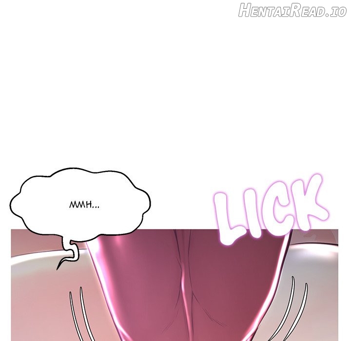 Daughter In Law Chapter 47 - page 98