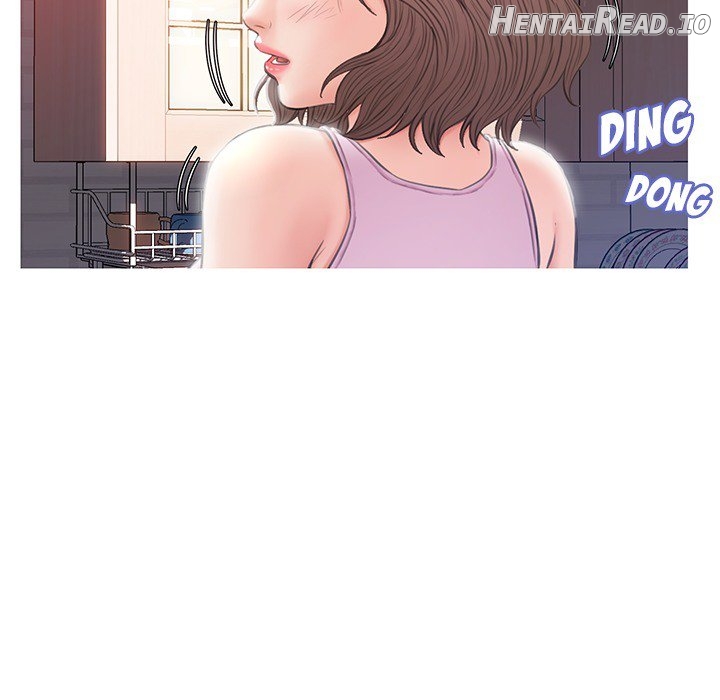 Daughter In Law Chapter 24 - page 103
