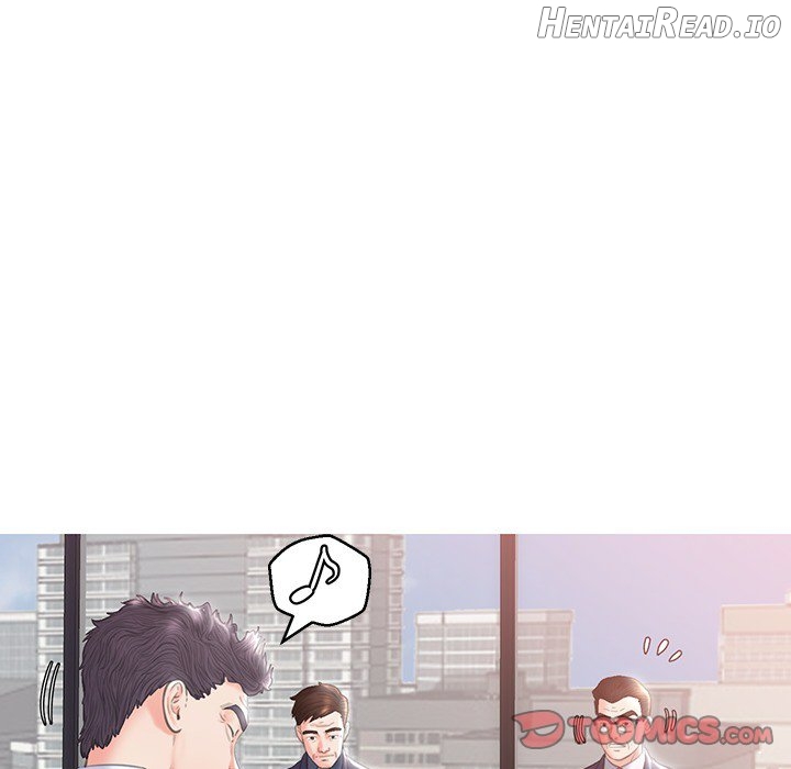 Daughter In Law Chapter 24 - page 21