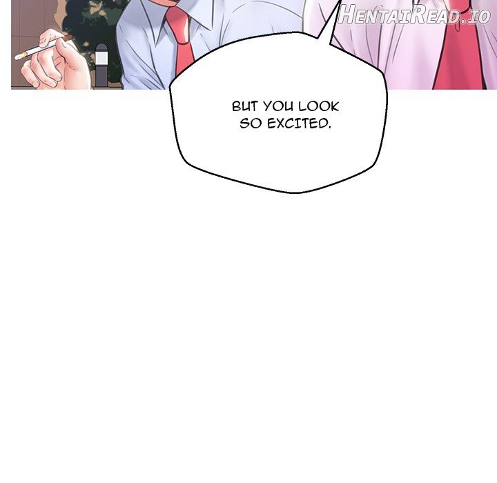 Daughter In Law Chapter 24 - page 28