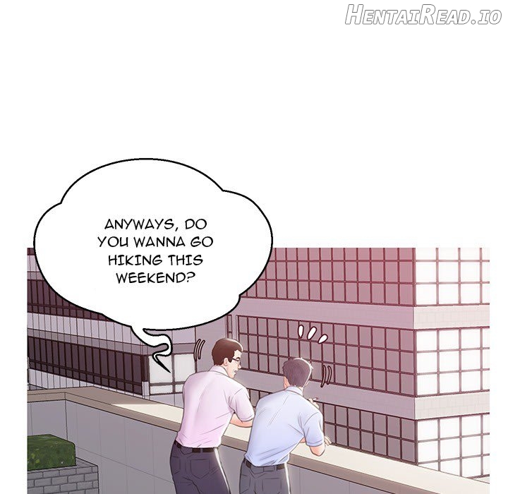 Daughter In Law Chapter 24 - page 29