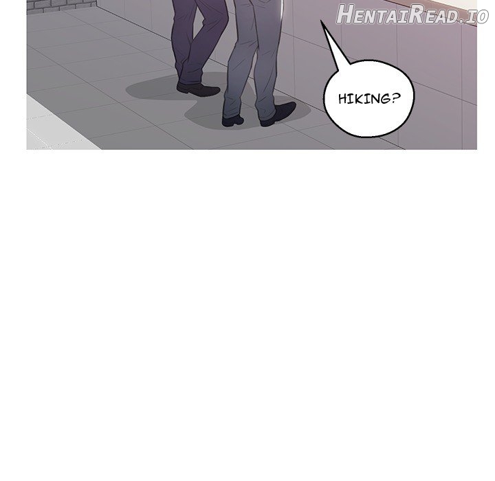 Daughter In Law Chapter 24 - page 30