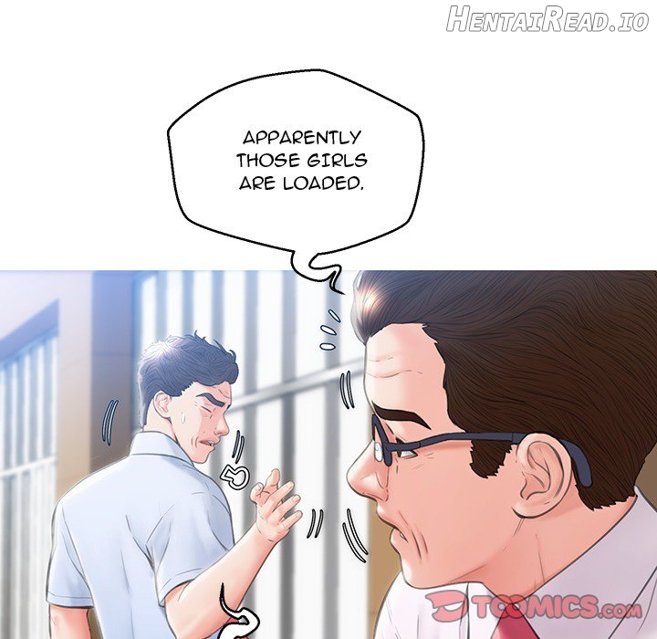 Daughter In Law Chapter 24 - page 33