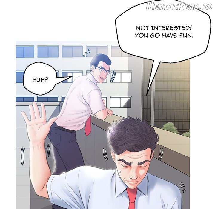 Daughter In Law Chapter 24 - page 35