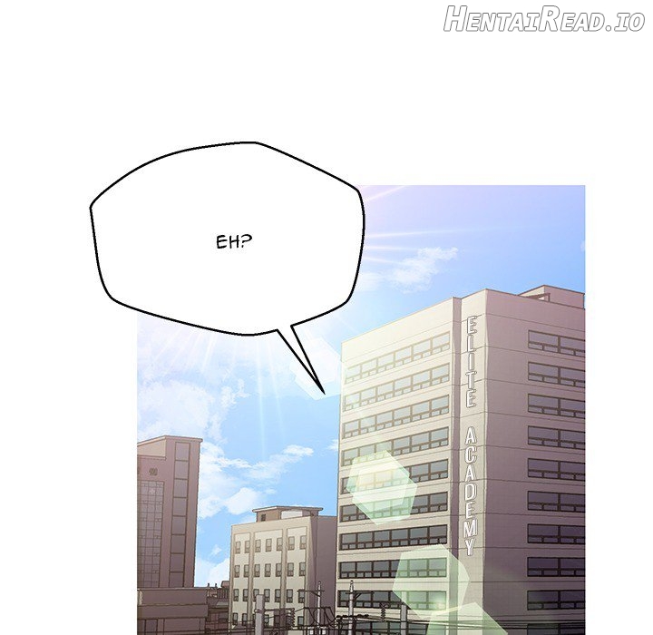 Daughter In Law Chapter 24 - page 40