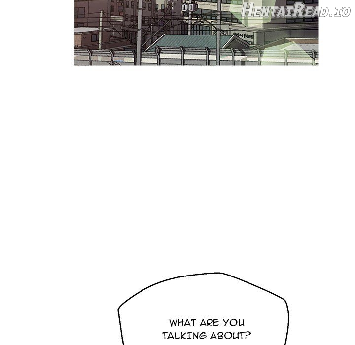 Daughter In Law Chapter 24 - page 41