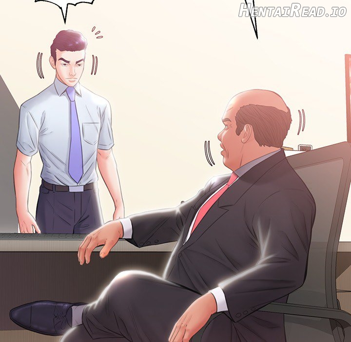 Daughter In Law Chapter 24 - page 48