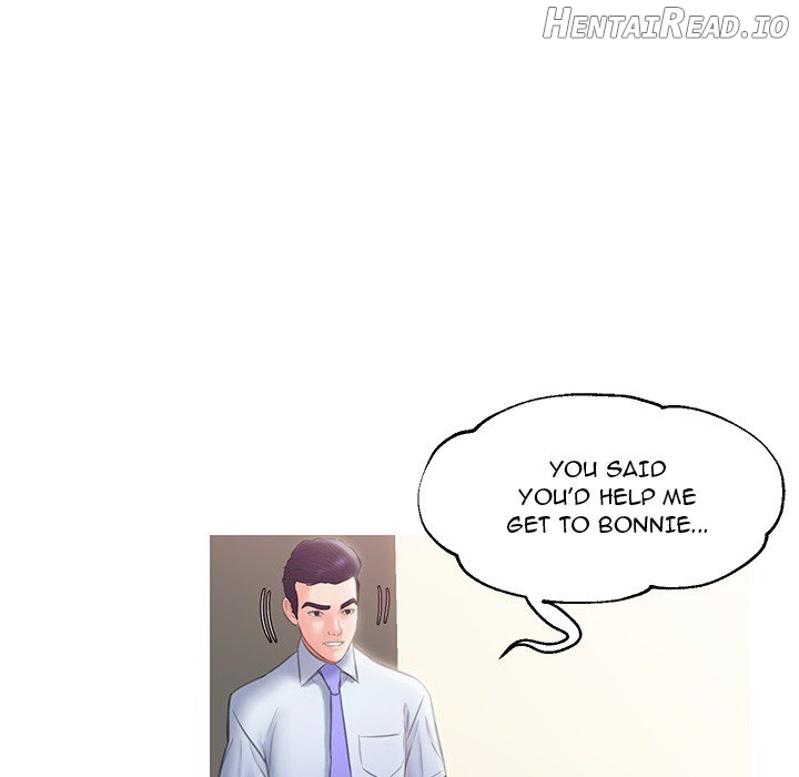 Daughter In Law Chapter 24 - page 55