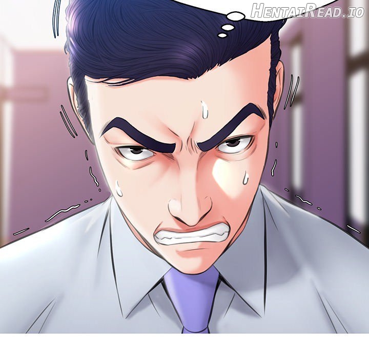 Daughter In Law Chapter 24 - page 68