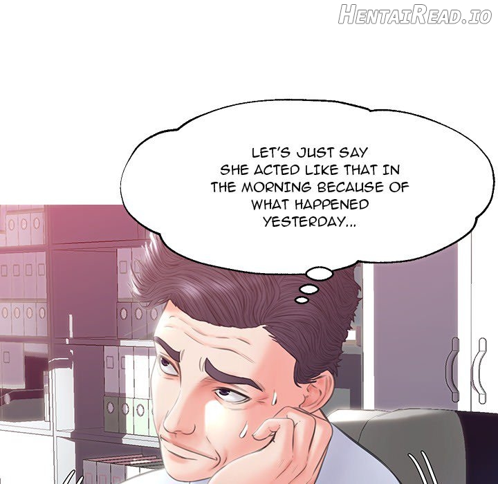 Daughter In Law Chapter 24 - page 77