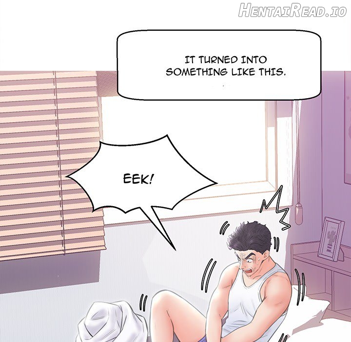 Daughter In Law Chapter 24 - page 8