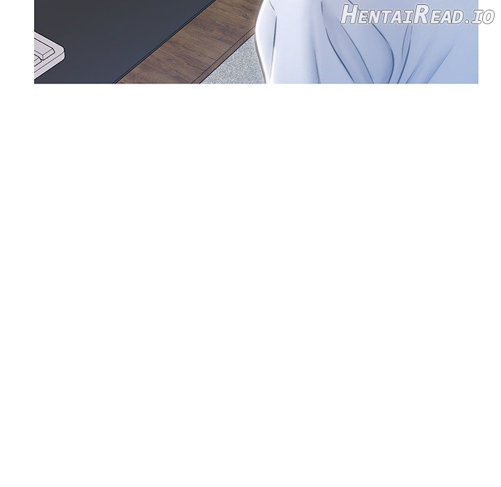 Daughter In Law Chapter 24 - page 84