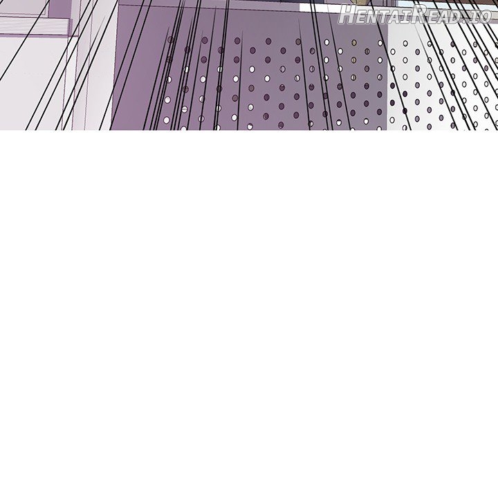 Daughter In Law Chapter 24 - page 90
