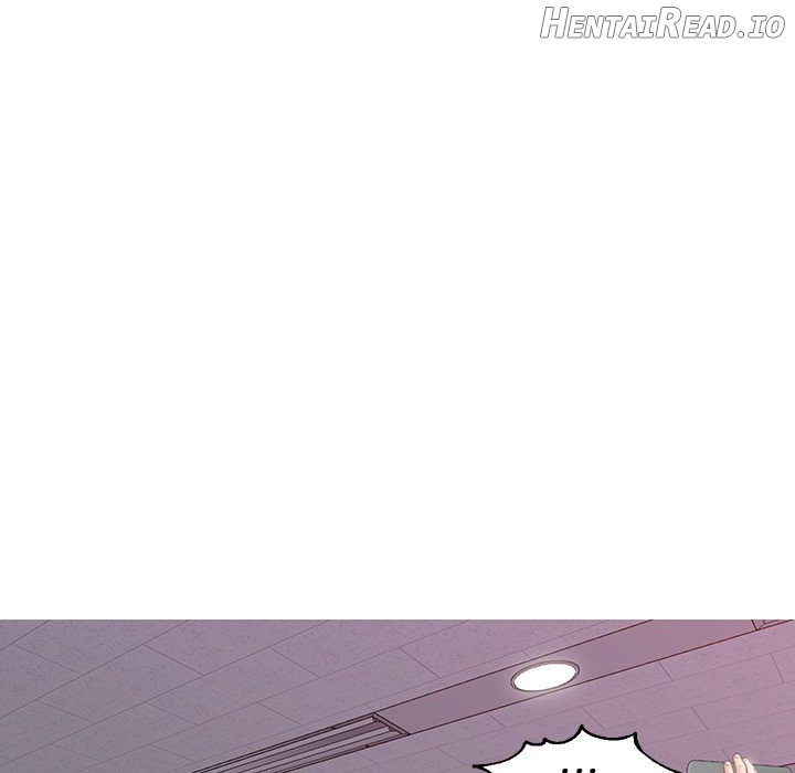 Daughter In Law Chapter 24 - page 92