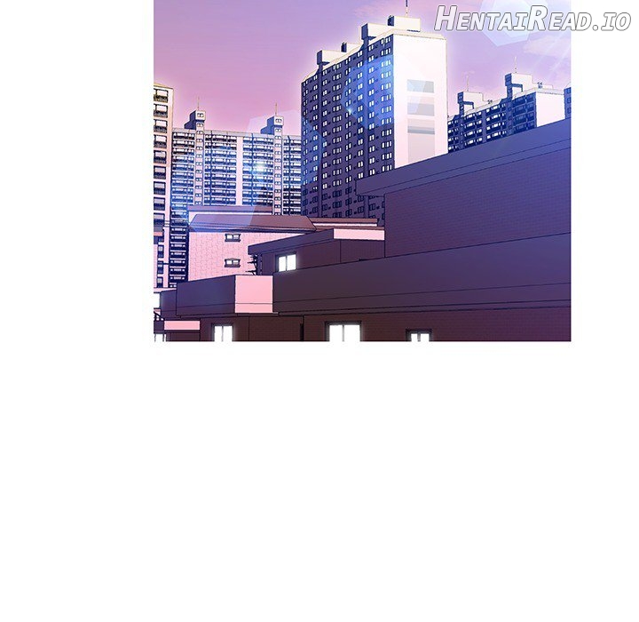 Daughter In Law Chapter 24 - page 96