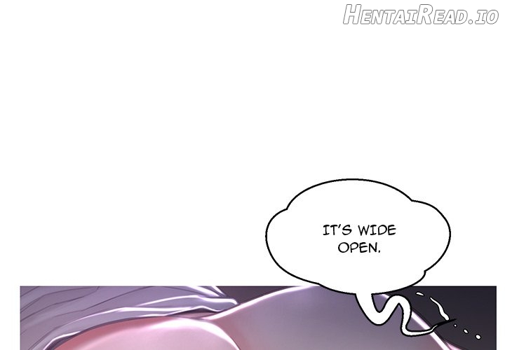 Daughter In Law Chapter 48 - page 1