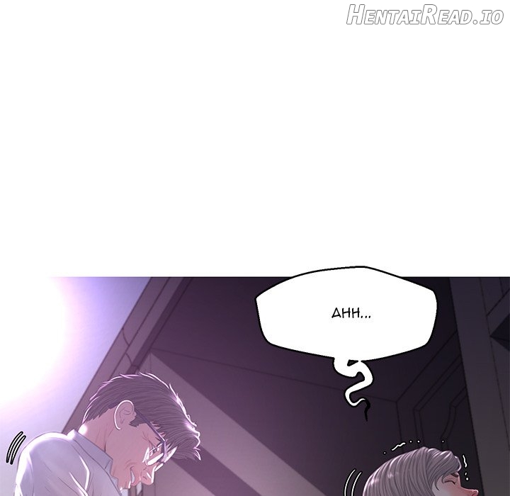 Daughter In Law Chapter 48 - page 10