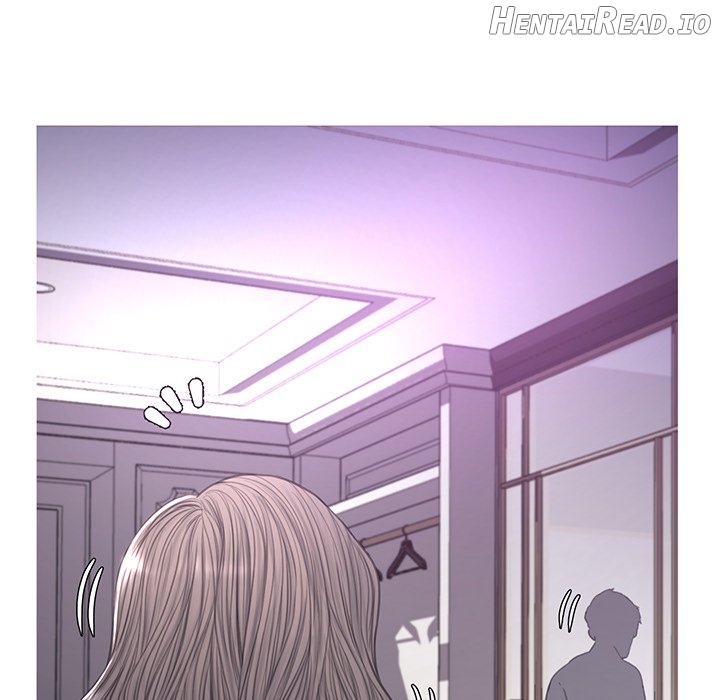 Daughter In Law Chapter 48 - page 108
