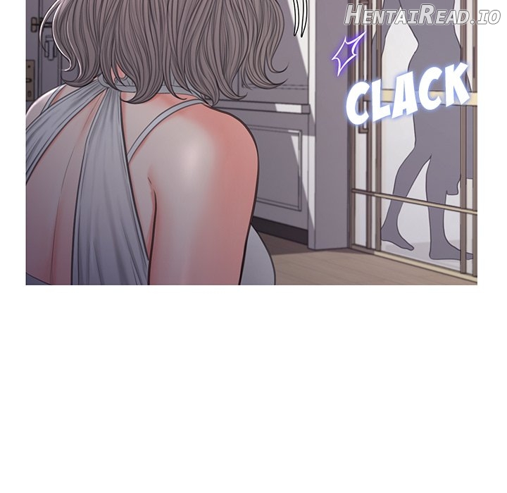 Daughter In Law Chapter 48 - page 109