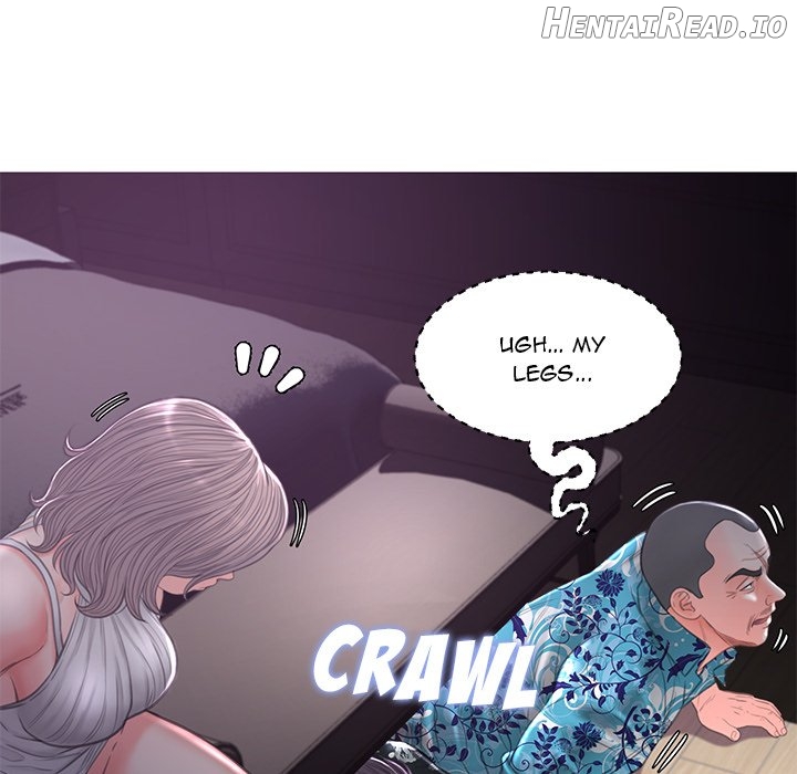 Daughter In Law Chapter 48 - page 110
