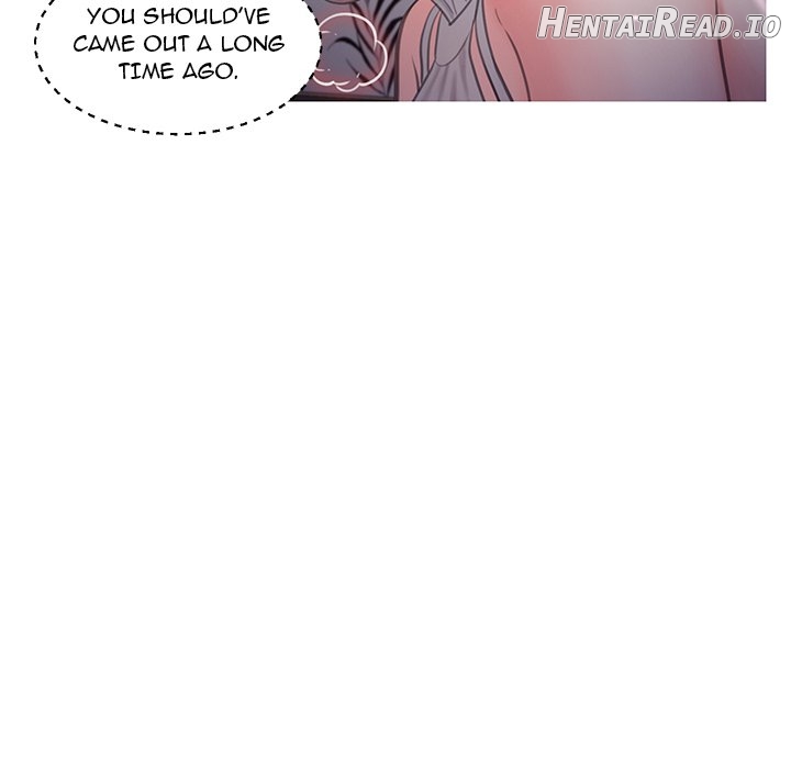 Daughter In Law Chapter 48 - page 115