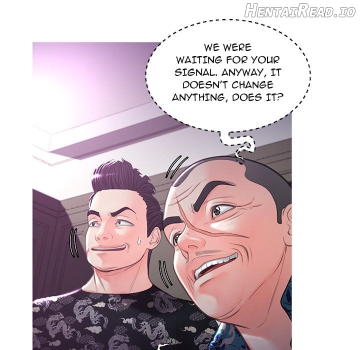 Daughter In Law Chapter 48 - page 116
