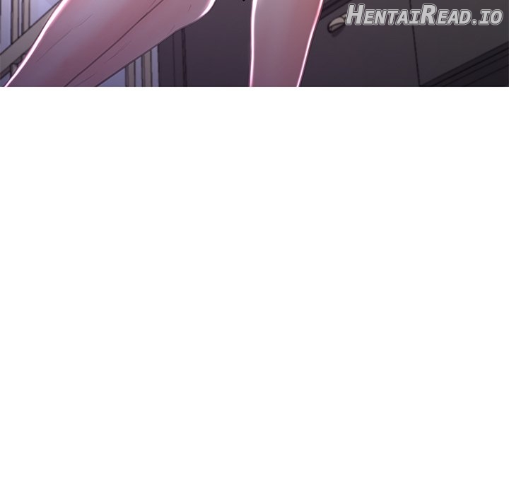 Daughter In Law Chapter 48 - page 12