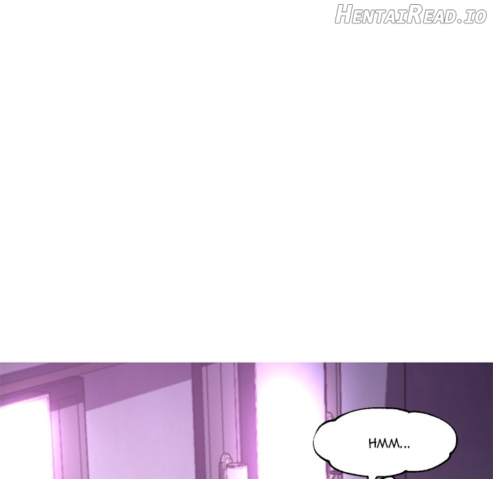 Daughter In Law Chapter 48 - page 122