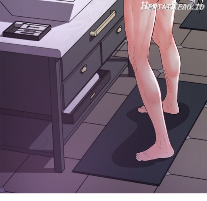Daughter In Law Chapter 48 - page 124