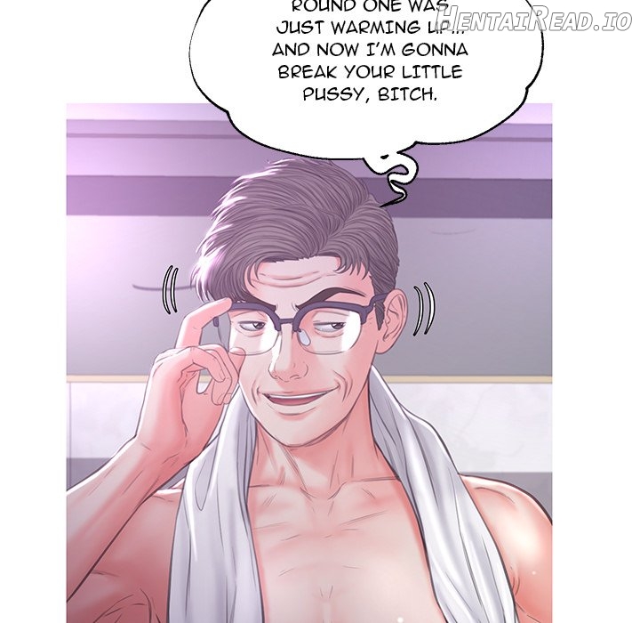 Daughter In Law Chapter 48 - page 128