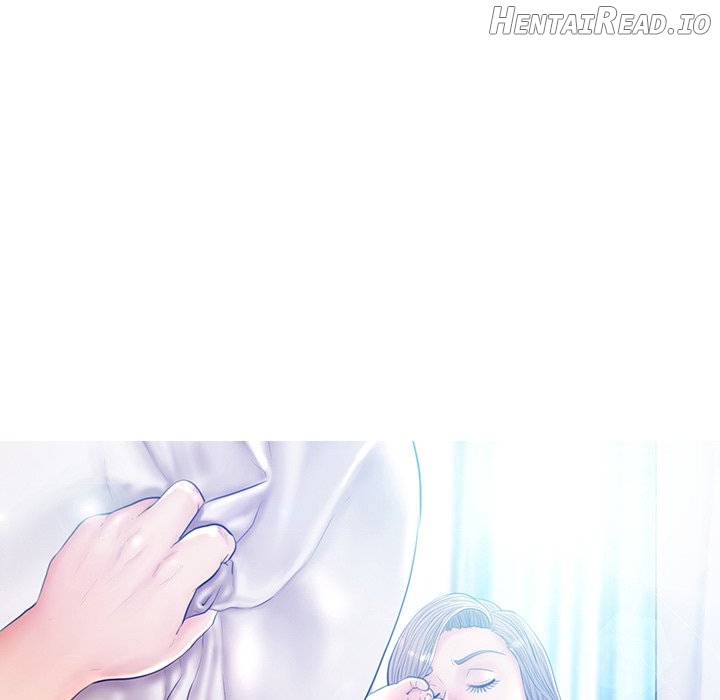 Daughter In Law Chapter 48 - page 13