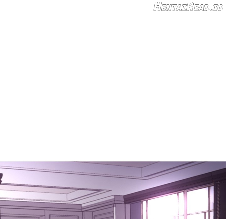 Daughter In Law Chapter 48 - page 131