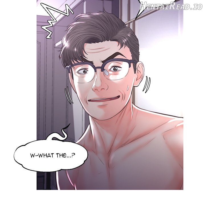 Daughter In Law Chapter 48 - page 134