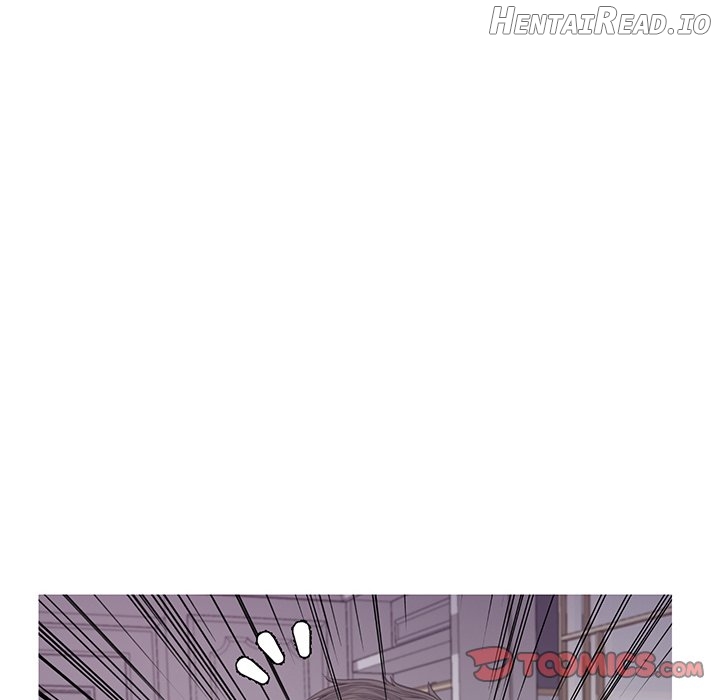 Daughter In Law Chapter 48 - page 141