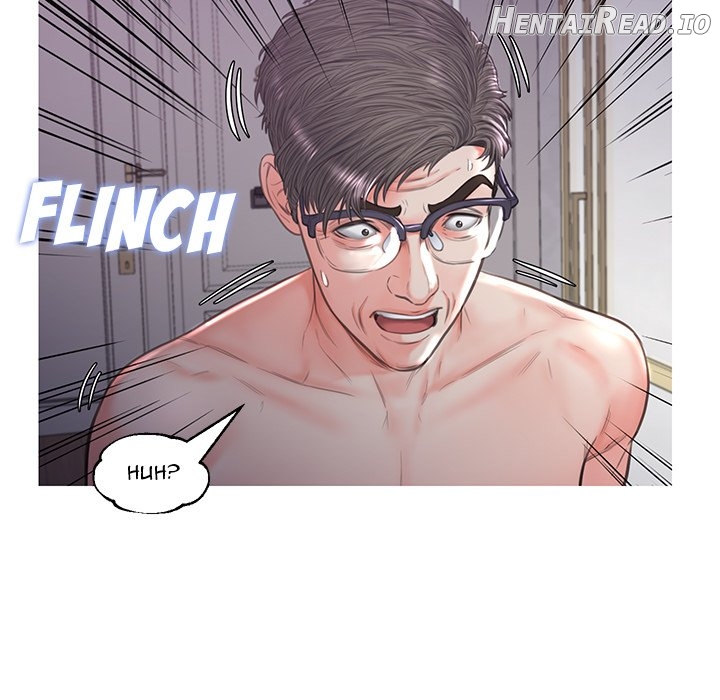 Daughter In Law Chapter 48 - page 142