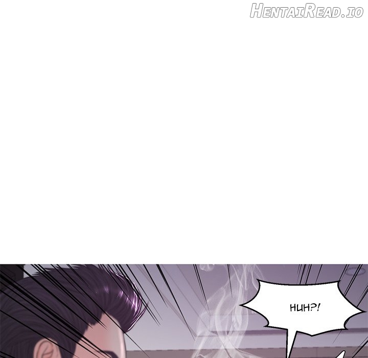 Daughter In Law Chapter 48 - page 143