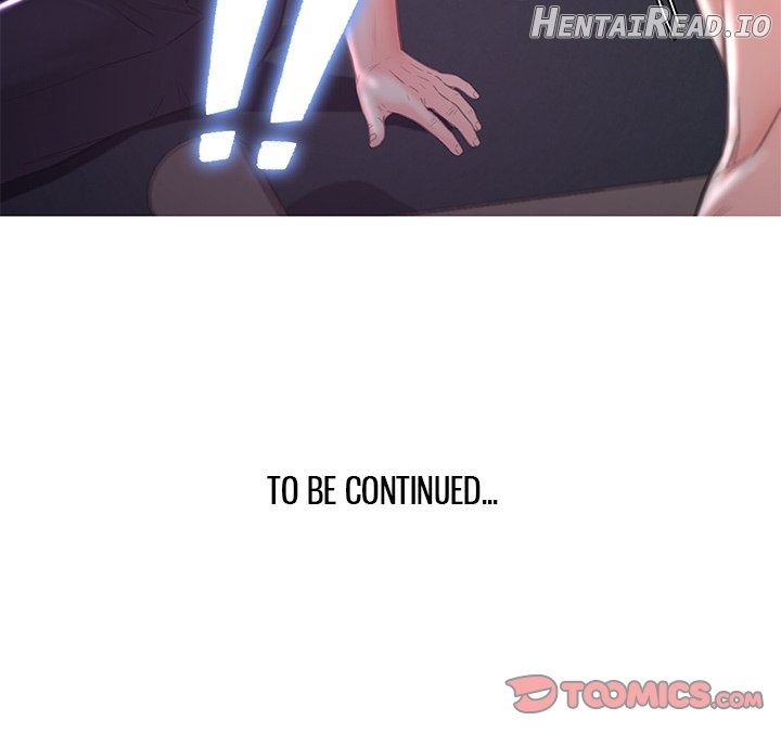 Daughter In Law Chapter 48 - page 147