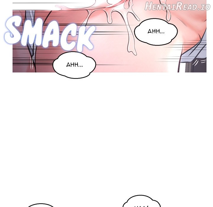 Daughter In Law Chapter 48 - page 23