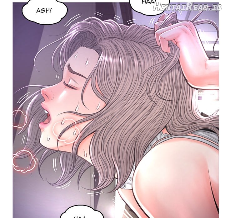 Daughter In Law Chapter 48 - page 24